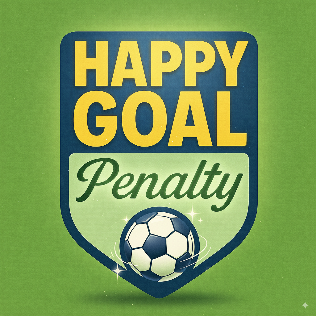 HappyGoal